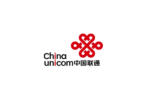 客户案例